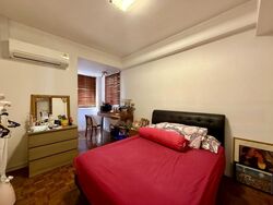 Eastwood Terrace (D16), Terrace #446887341